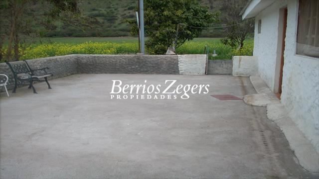 Casa en venta en Calera de Tango — foto 4