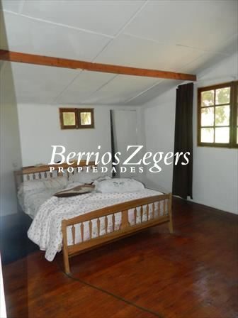 Casa en venta en Calera de Tango — foto 6