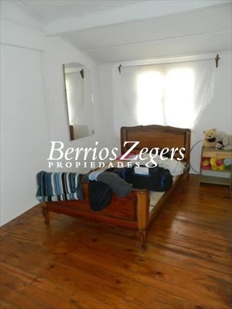 Casa en venta en Calera de Tango — foto 7