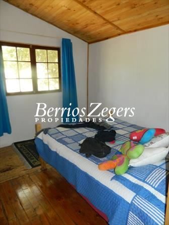 Casa en venta en Calera de Tango — foto 8