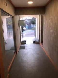Local comercial en venta en Lo Barnechea — foto 1