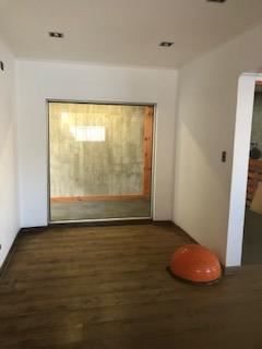 Local comercial en venta en Lo Barnechea — foto 2