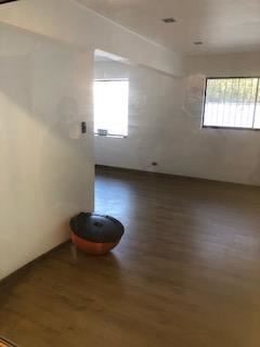 Local comercial en venta en Lo Barnechea — foto 3