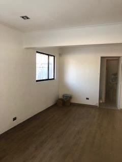 Local comercial en venta en Lo Barnechea — foto 4