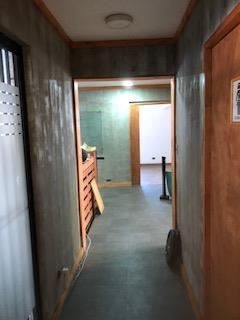 Local comercial en venta en Lo Barnechea — foto 5