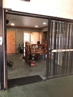 Local comercial en venta en Lo Barnechea — foto 6