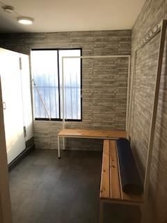 Local comercial en venta en Lo Barnechea — foto 9