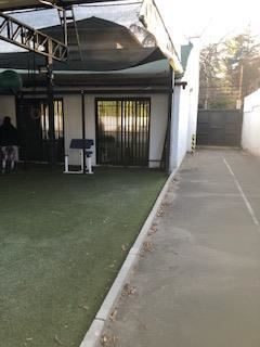 Local comercial en venta en Lo Barnechea — foto 10
