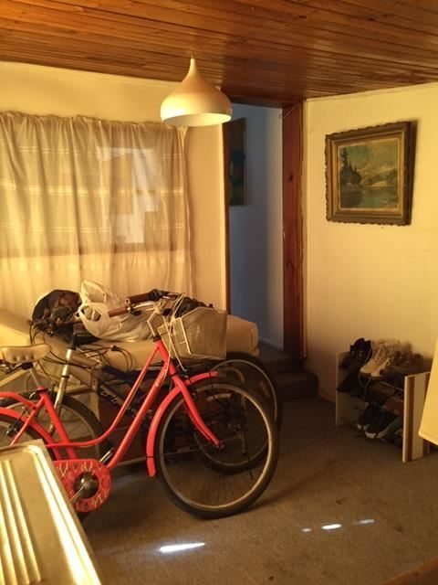 Casa en venta en Las Condes — foto 2