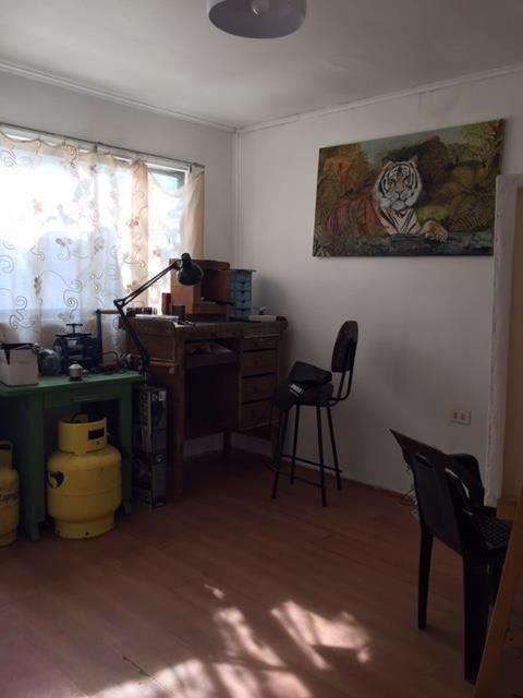 Casa en venta en Las Condes — foto 3