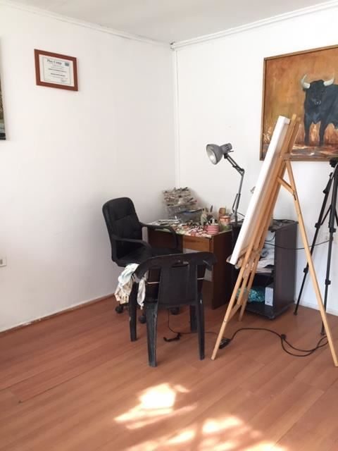 Casa en venta en Las Condes — foto 5
