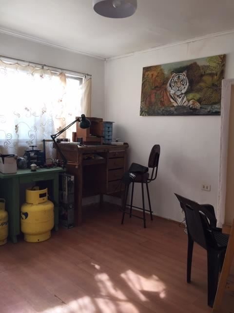 Casa en venta en Las Condes — foto 6