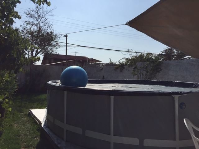 Casa en venta en Las Condes — foto 7