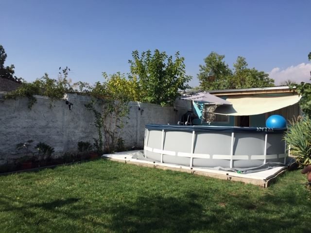 Casa en venta en Las Condes — foto 8