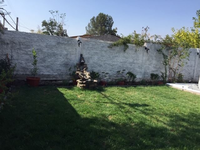 Casa en venta en Las Condes — foto 9