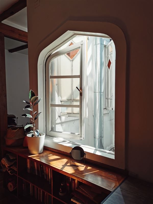 Casa en venta en Santiago — foto 2