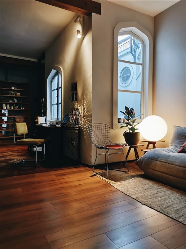Casa en venta en Santiago — foto 3