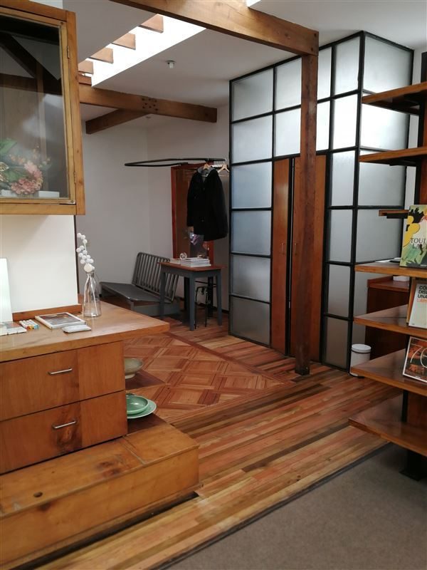 Casa en venta en Santiago — foto 4