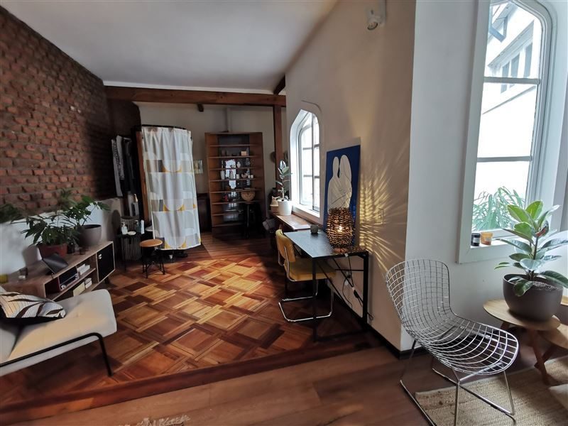 Casa en venta en Santiago — foto 5