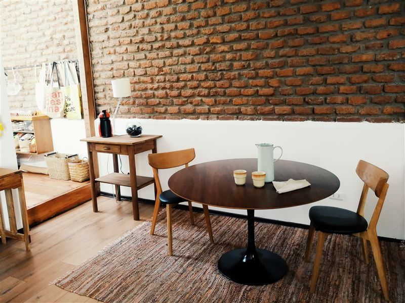 Casa en venta en Santiago — foto 6