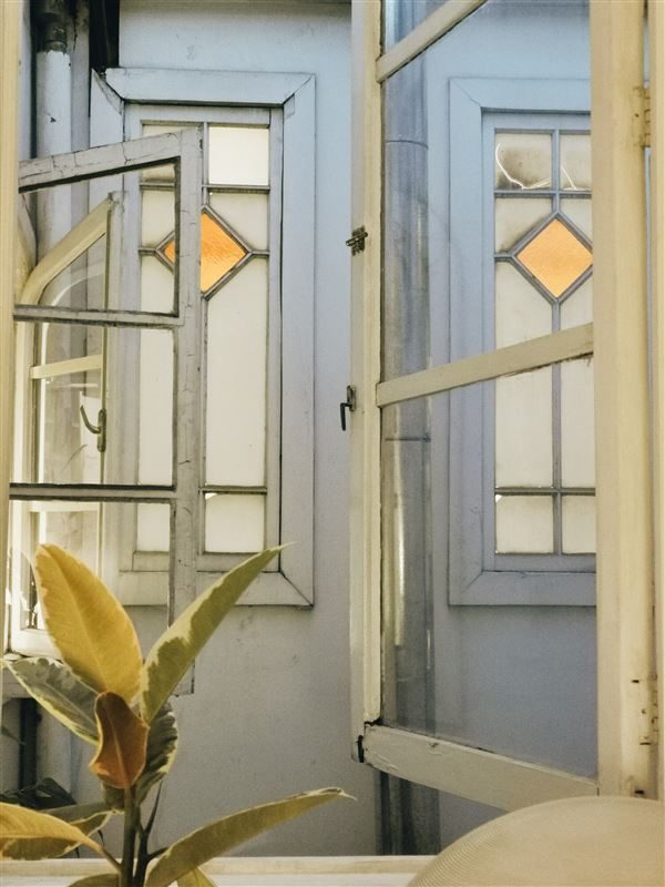 Casa en venta en Santiago — foto 7