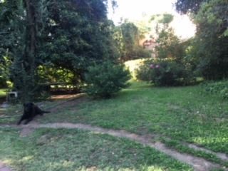 Terreno en venta en La Reina — foto 1