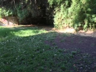 Terreno en venta en La Reina — foto 2
