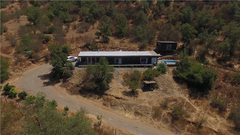 Casa en venta en Melipilla — foto 2