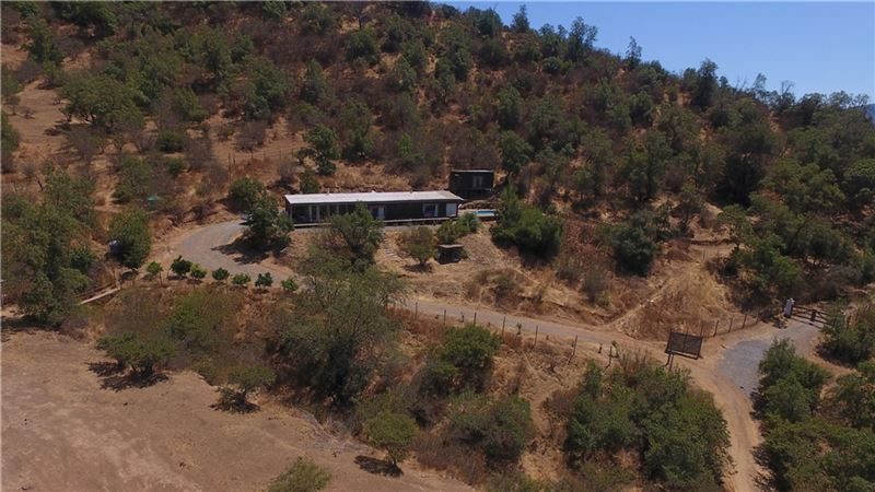Casa en venta en Melipilla — foto 5
