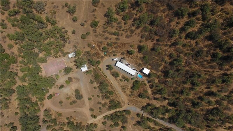 Casa en venta en Melipilla — foto 6