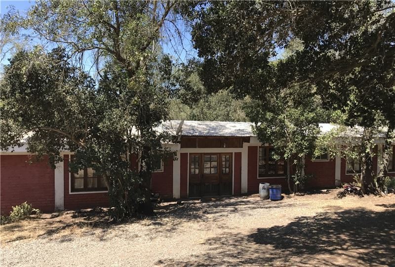 Casa en venta en Melipilla — foto 7