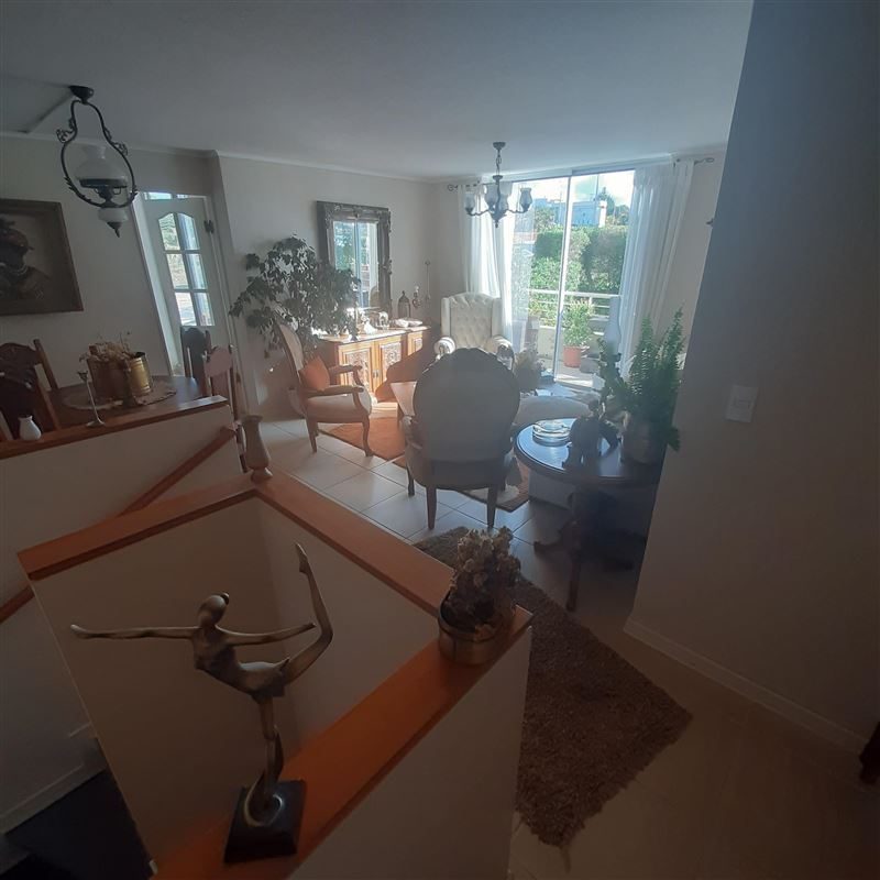 Departamento en venta en Algarrobo — foto 2