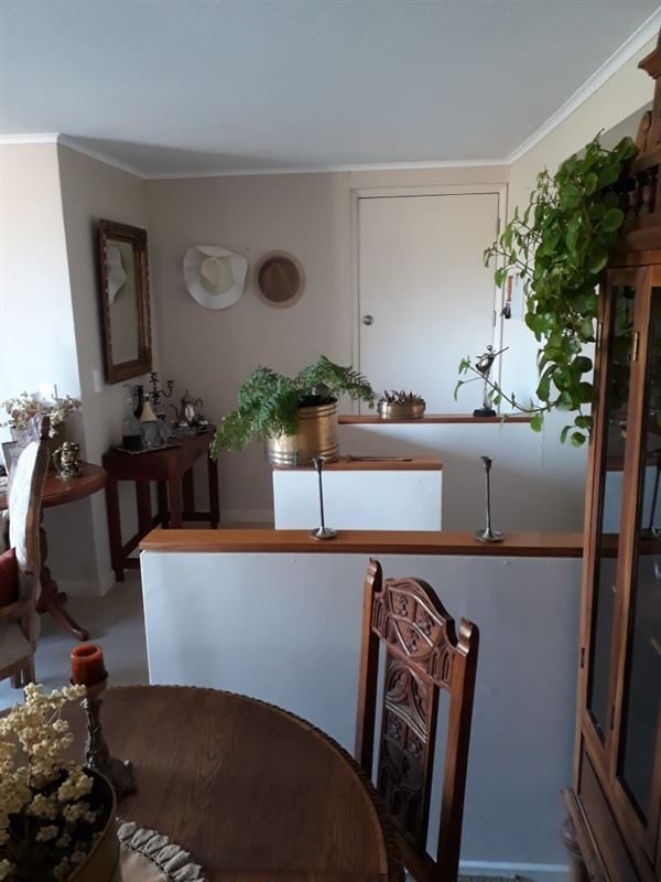 Departamento en venta en Algarrobo — foto 8