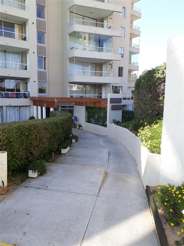 Departamento en venta en Algarrobo — foto 9