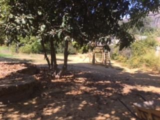Terreno en venta en La Reina — foto 7