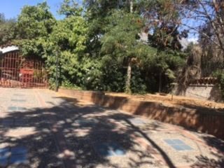 Terreno en venta en La Reina — foto 8