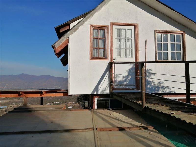 Parcela en venta en Curacaví — foto 2