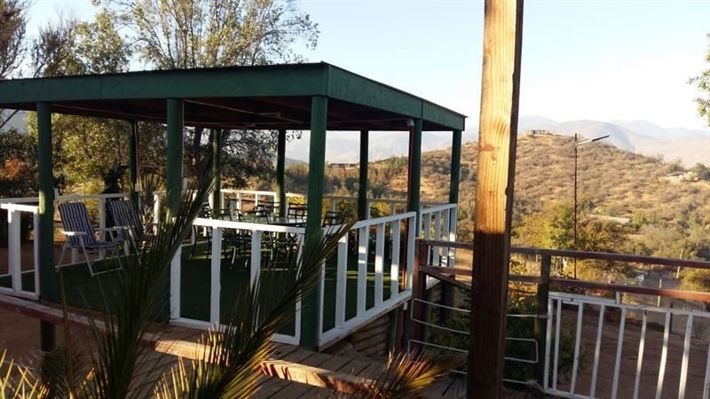 Parcela en venta en Curacaví — foto 3