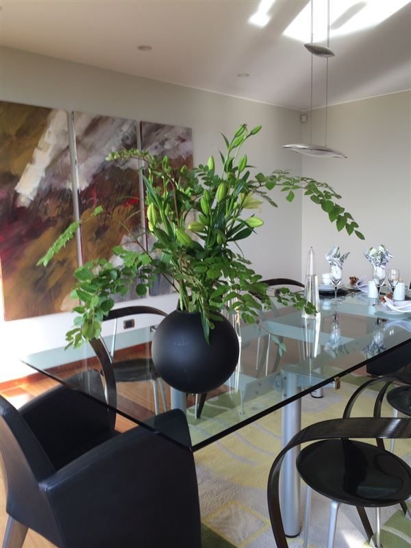 Departamento en venta en Lo Barnechea — foto 3