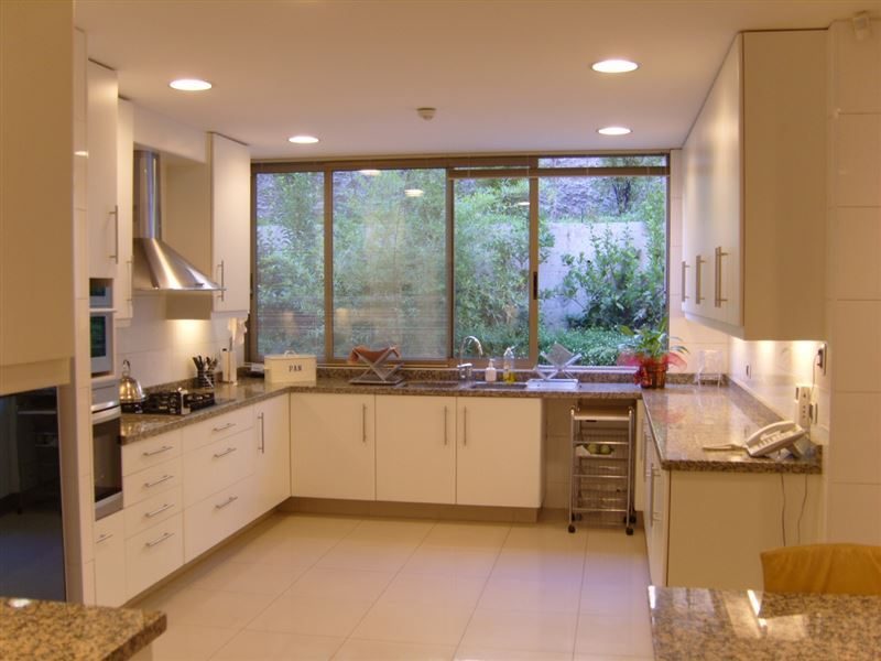 Departamento en venta en Lo Barnechea — foto 5