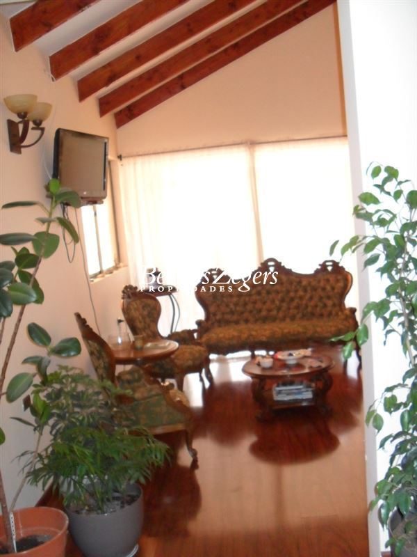 Casa en venta en Machalí — foto 7