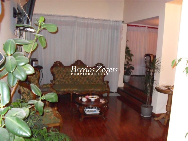 Casa en venta en Machalí — foto 8