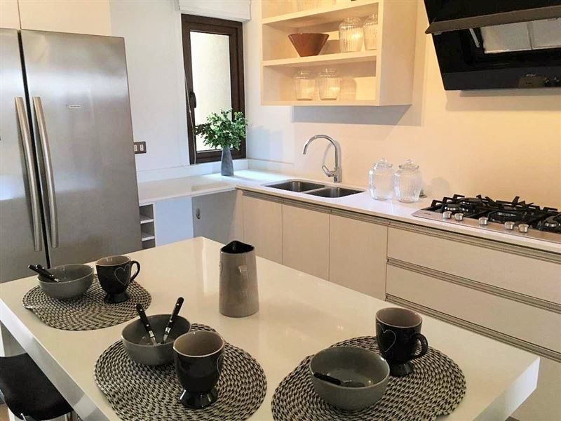 Departamento en venta en Lo Barnechea — foto 6