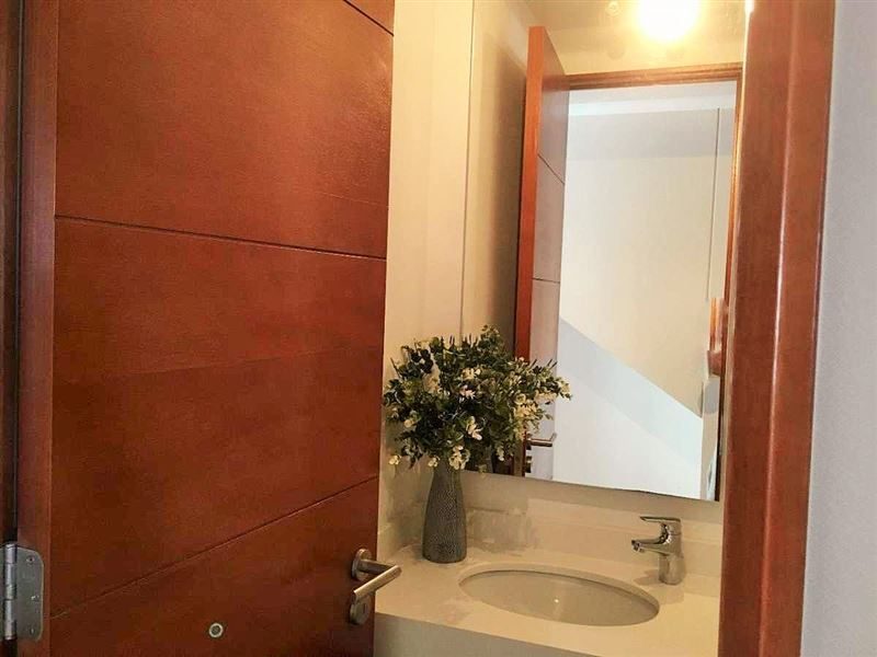 Departamento en venta en Lo Barnechea — foto 9