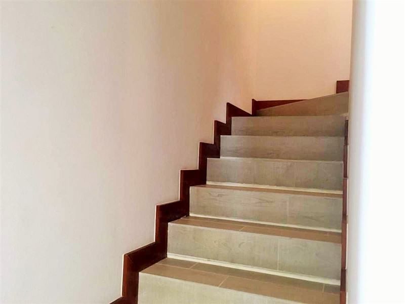 Departamento en venta en Lo Barnechea — foto 10