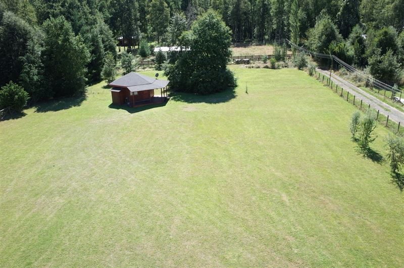 Casa en venta en Villarrica — foto 4