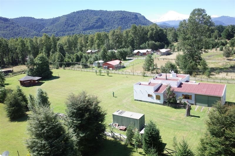 Casa en venta en Villarrica — foto 5