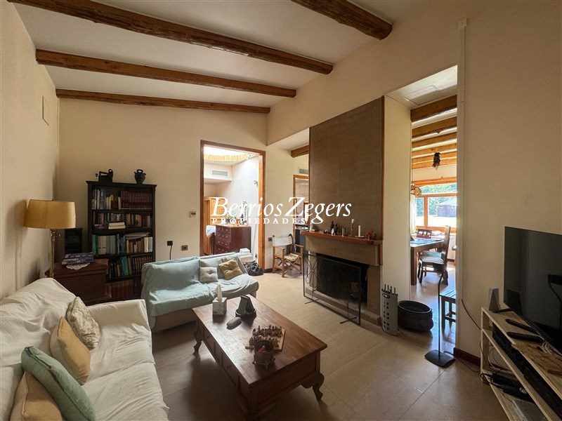 Casa en venta en Villarrica — foto 6