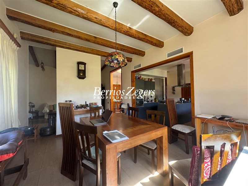 Casa en venta en Villarrica — foto 8