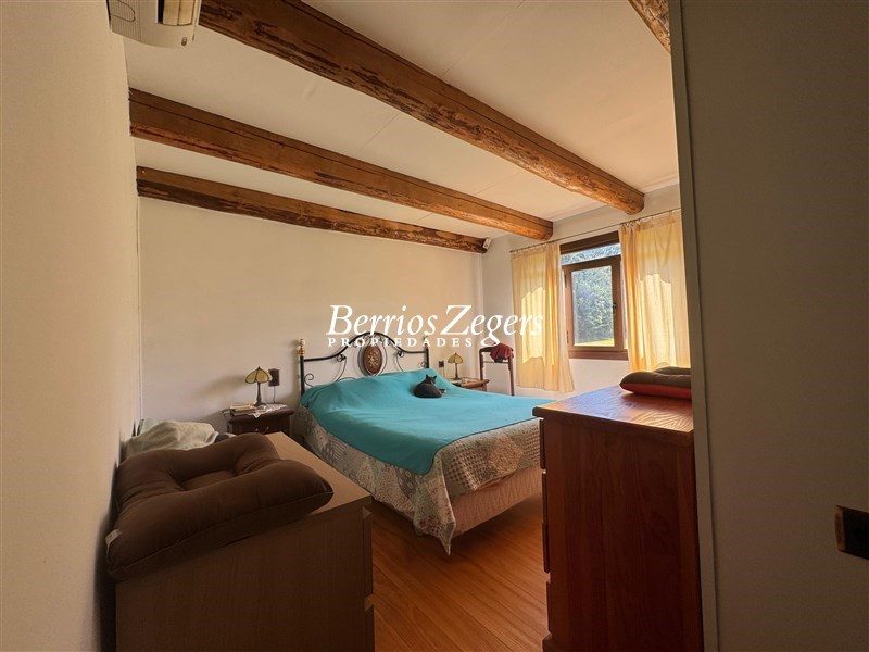 Casa en venta en Villarrica — foto 10